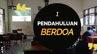 01 Pembinaan Guru Supervisi Akademik