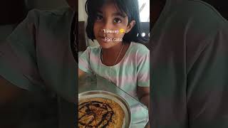 yummy😋😋pancake 🥞🥞#viral #trending #ytshorts #viralshort #yummy#yummyfood #pancake