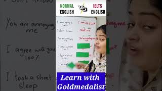 English Grammar basic to Advance. Tenses in English with examples