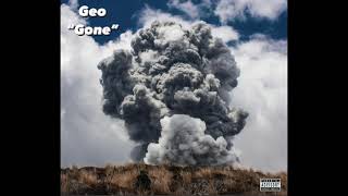 Geo - "Gone"