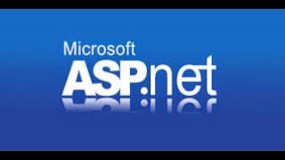 MS.NET online training | ASP.NET  Training certification