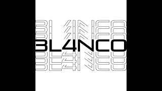 EL BLANCO NINO - OH WORD