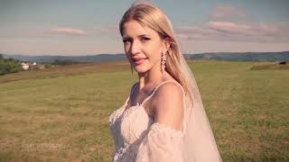 CUDOWNE PRZYJĘCIE WESELNE - Natalia i Łukasz | PRO-WIDEO #party #dance #wedding