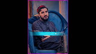 manzor pashteen #duet