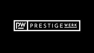 Prestigewerk