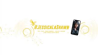 Jessica LaShawn Live Stream