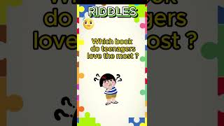 Riddles | riddles with answers | riddles in English #logicriddles #quiz #riddles #riddlechallenge