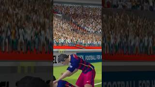 #fifa15#fifa#fifa15