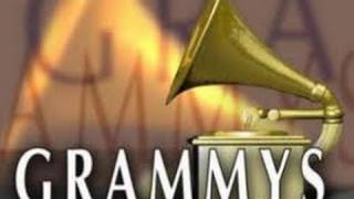 2012 GRAMMYS, LIL WAYNE IMPOSTER, ADELE WINS, WHITNEY HOUSTON TRIBUTE