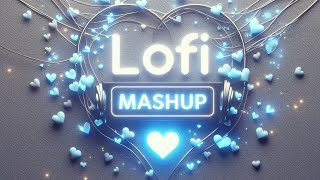 INSTAGRAM MASHUP SONGS | LOFI MASHUP | ALONE SONGS | SAD SONGS | LOVE SONGS