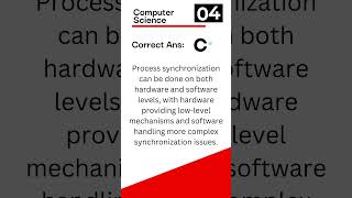 operating system interview questions #shorts #engineering #jobinterview #shortsfeed