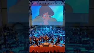 Disney in Concert: The Sound of Magic (part 11)