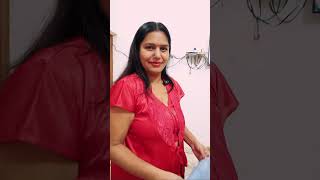 Highlight 0:00 – 3:20 from Muskaan cleaning vlog is live