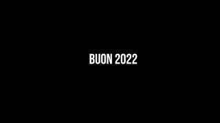 Annuncio di Fine Anno 2021