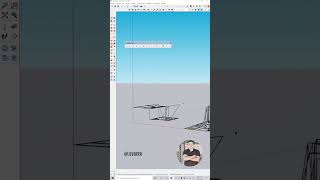 SKETCHUP SHOTCUT PLUGIN - PART 1