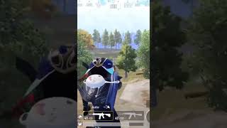 Spray 😱😱😱#shorts #bgmi #short #pubgmobile #trending #conqueror #youtubeshorts #viral #spray ##fire