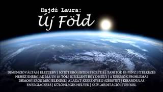 Új Föld - 2018.06.06