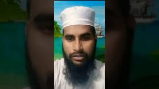 Sunnah My Life,সুন্নাতের স্বাদ,সুন্নত দিয়ে জীবন গড়ি....