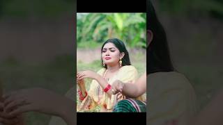 আমার বুকের মাঝে দুখের আগুন #sad_music_video #billal_official_02 #newbanglasadsong #sad #love #cover