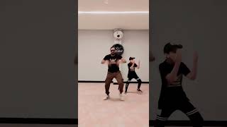 kajra re.... #shorts #viralvideo #dancevideo