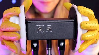 Relaxing ASMR for SLEEP | Love ASMR 2.0