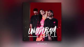 Aslixan x Nadir Rustamli & Yana Mary - Unuduram