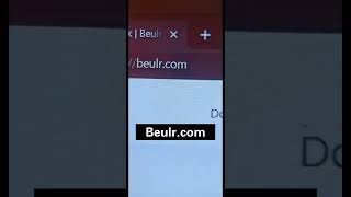 Beulr