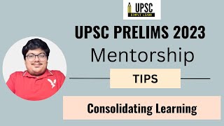 UPSC Prelims 2023 - Philosophy for Upcoming 74 days  #upsc #ias #upscaspirants #upscmotivation