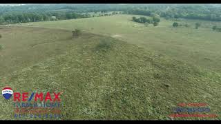 Ranch for sale in South Central Missouri offering 1365 Acres. Ranch - Farm - Land - Hunt