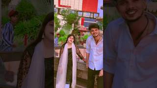 धोखा जनि दिह | #Chand Ji, #Shilpi Raj | Dhokha Jani Diha | #vannudgraet #shorts #love #viral #short