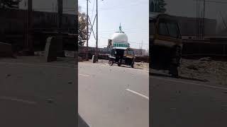 masallah #viralvideo #shorts #haldwani #nadeemofficechannel