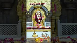 *मंगळवार-दिनांक:-19-11-2024**शिर्डी #saibaba #saibabasongs #viralvideo #video #youtubeshorts #vlog