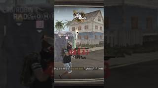 2 vs 3 gameplay free fire ontap king @SOHEL_SHORT_CONTEND#fyp-official videos short