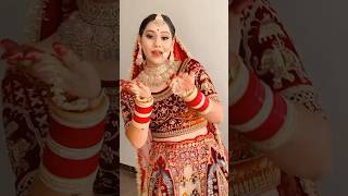 Daru na pinda hove #youtubeshorts #dancevideo #bhangradance