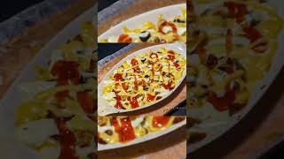 Delicious food 😋 #youtubeshorts #youtube #ytshorts #food world by naz