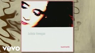 Julieta Venegas - Voluntad ((Cover Audio)(Video))