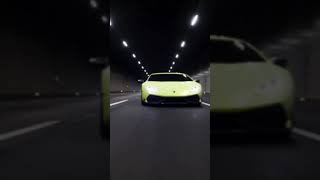 Lamborghini 😱🔥