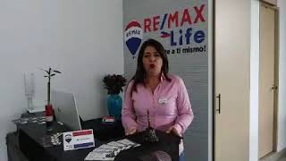 Errores comunes que comenten los propietarios al momento de vender su propiedad por Jennifer RE/MAX