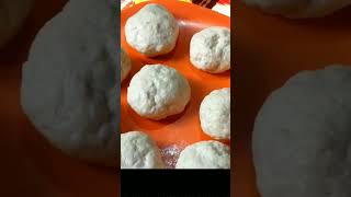 Butter Naan #easynaanrecipe #shortsvideo #shortvideo #shorts #youtubeshorts #easybutternaanrecipe