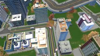 Cities Skylines 2018 07 07   13 36 12 01