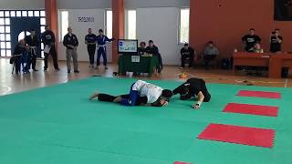 brazilian jiu jitsu CHECKMAT --ΑΕΙΜΑΧΟΝ MOROULIS TEAM