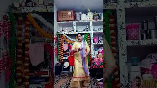 Devriya Bistar Bahar karo devriya kah De javani se dance ki video ka #tanouradance #dancediva