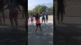 Quieres Perder Grasa Rápidamente 💪🏿 #shortvideo #viral #youtubeshorts