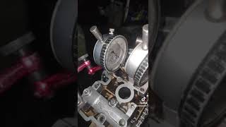 Tips Dail Cam Belang (Twin Cam)