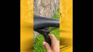 2020  Ergon saddle sm pro