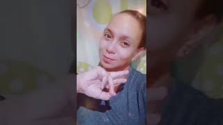 Just smile 😁😊♥️, short video