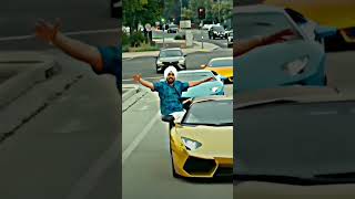 Kirpa babe de 🙏🥀 diljit dosanjh super hit video latest Punjabi song #statuswhatsapp #latestpunjabi