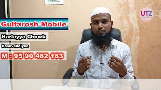 #RealmeWirelessBluetooth 04 #unboxing