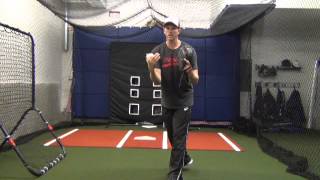 Velocity Killer: Fielding Your Position?