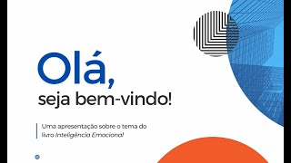 Inteligência Emocional, de Daniel Goleman